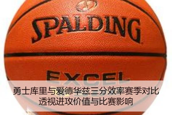 img_1781625929738_308_1_152.jpg